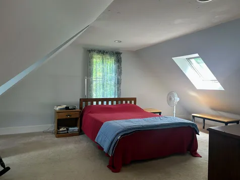 57 Reservoir Road Springfield VT 05156