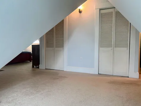 57 Reservoir Road Springfield VT 05156