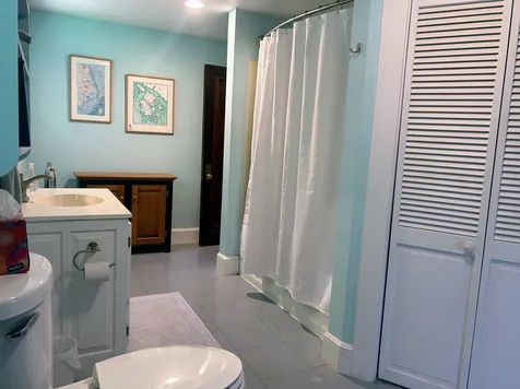 57 Reservoir Road Springfield VT 05156