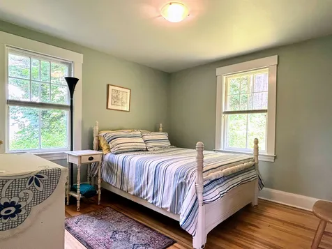 57 Reservoir Road Springfield VT 05156