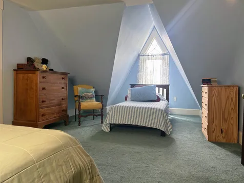 57 Reservoir Road Springfield VT 05156