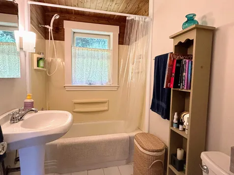 57 Reservoir Road Springfield VT 05156