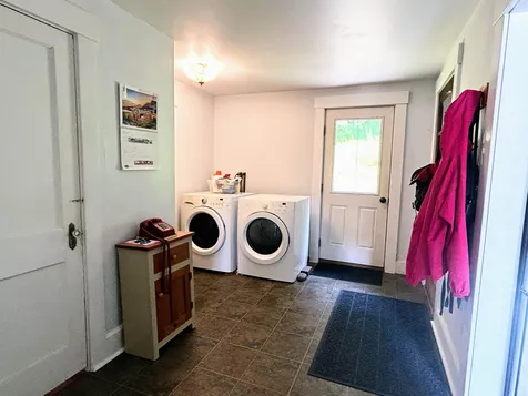 57 Reservoir Road Springfield VT 05156