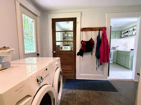 57 Reservoir Road Springfield VT 05156