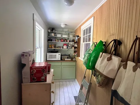 57 Reservoir Road Springfield VT 05156