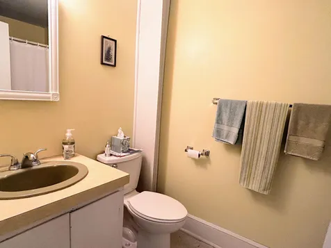 57 Reservoir Road Springfield VT 05156