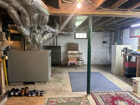 57 Reservoir Road Springfield VT 05156