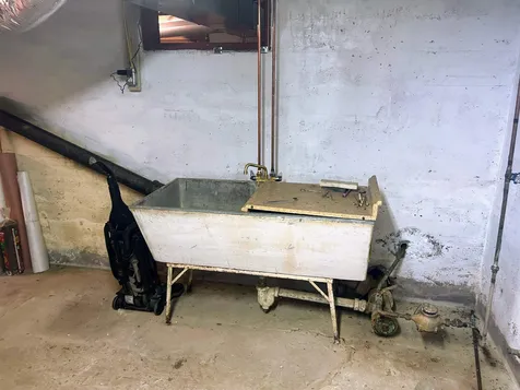 57 Reservoir Road Springfield VT 05156