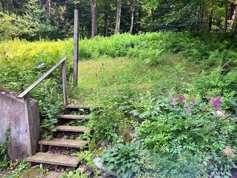 57 Reservoir Road Springfield VT 05156