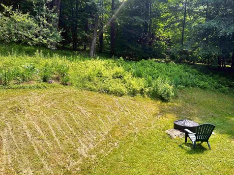 57 Reservoir Road Springfield VT 05156