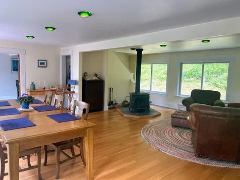 57 Reservoir Road Springfield VT 05156