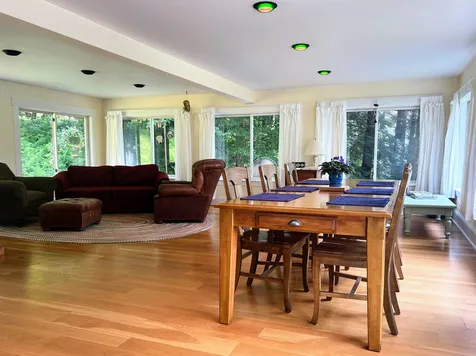 57 Reservoir Road Springfield VT 05156