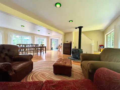 57 Reservoir Road Springfield VT 05156