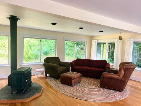 57 Reservoir Road Springfield VT 05156