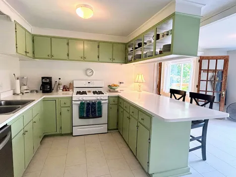 57 Reservoir Road Springfield VT 05156