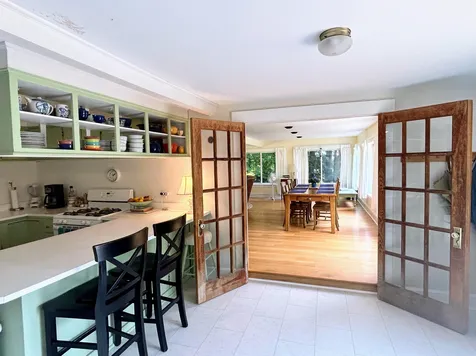 57 Reservoir Road Springfield VT 05156