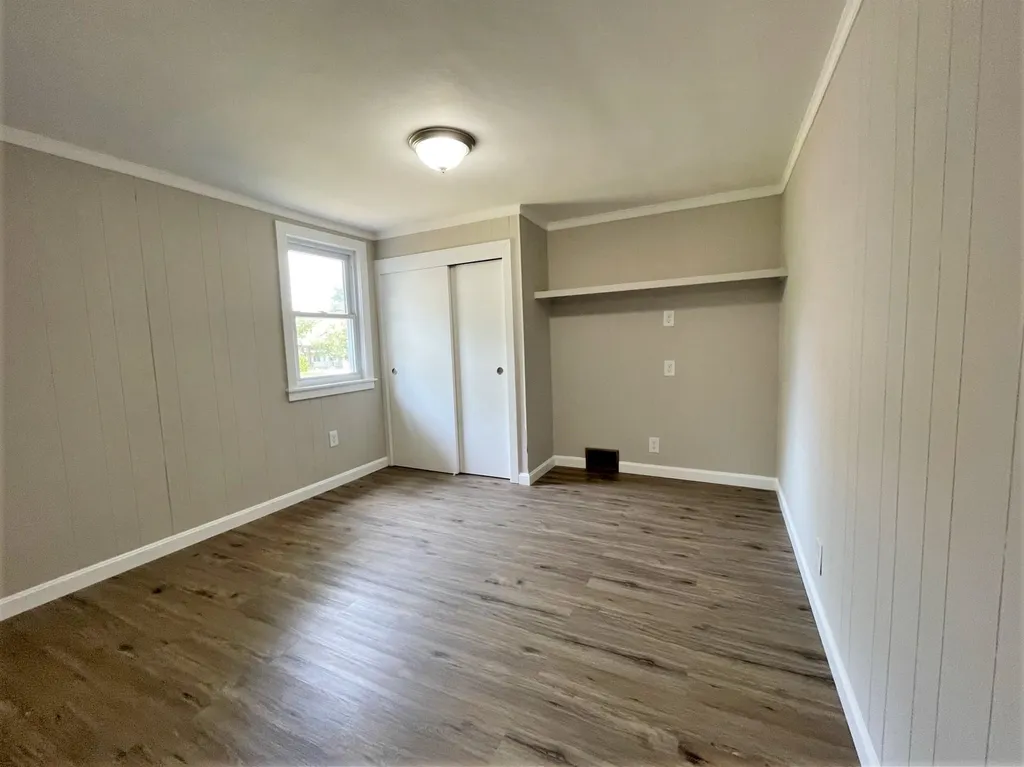 239 Broad Street Nashua NH 03063