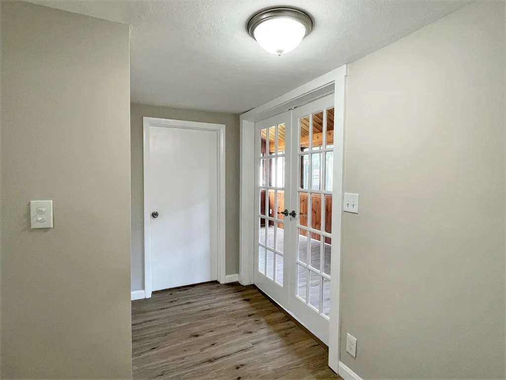 239 Broad Street Nashua NH 03063