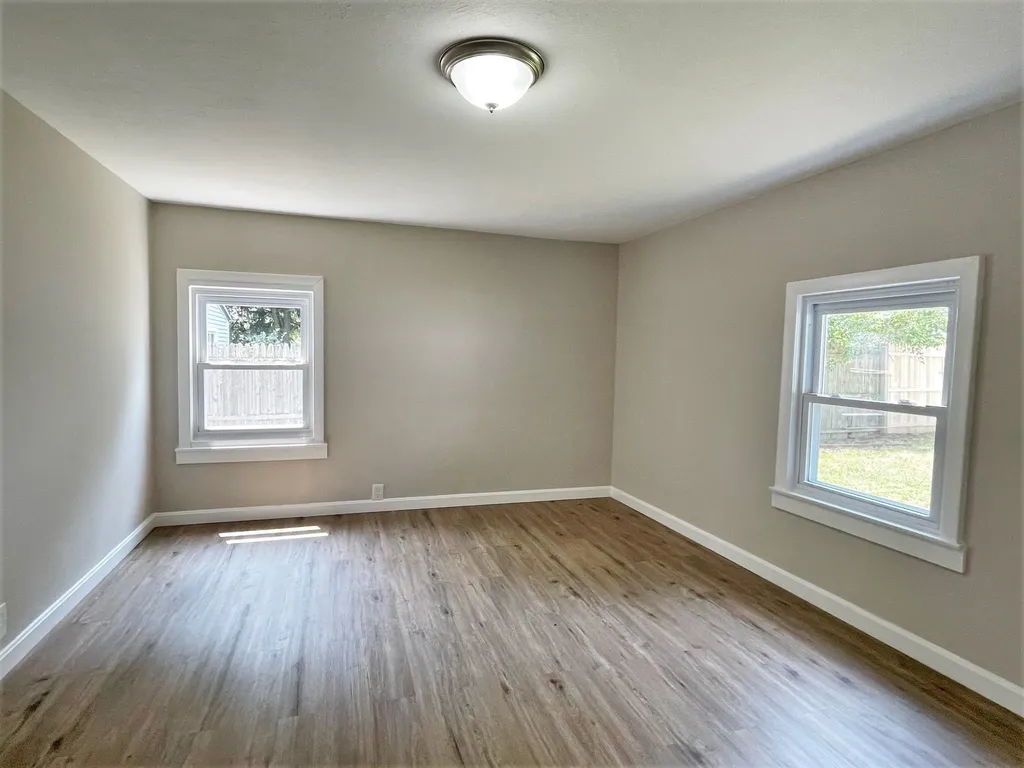 239 Broad Street Nashua NH 03063