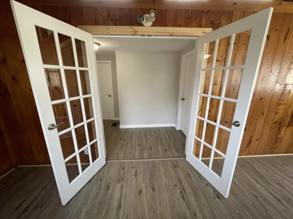 239 Broad Street Nashua NH 03063