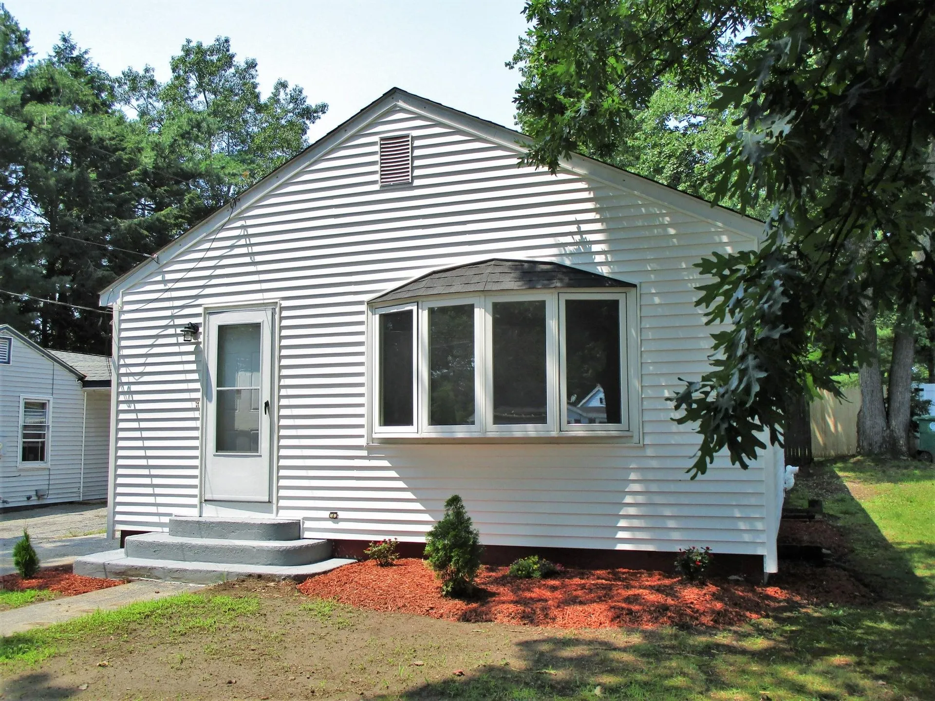 239 Broad Street Nashua NH 03063