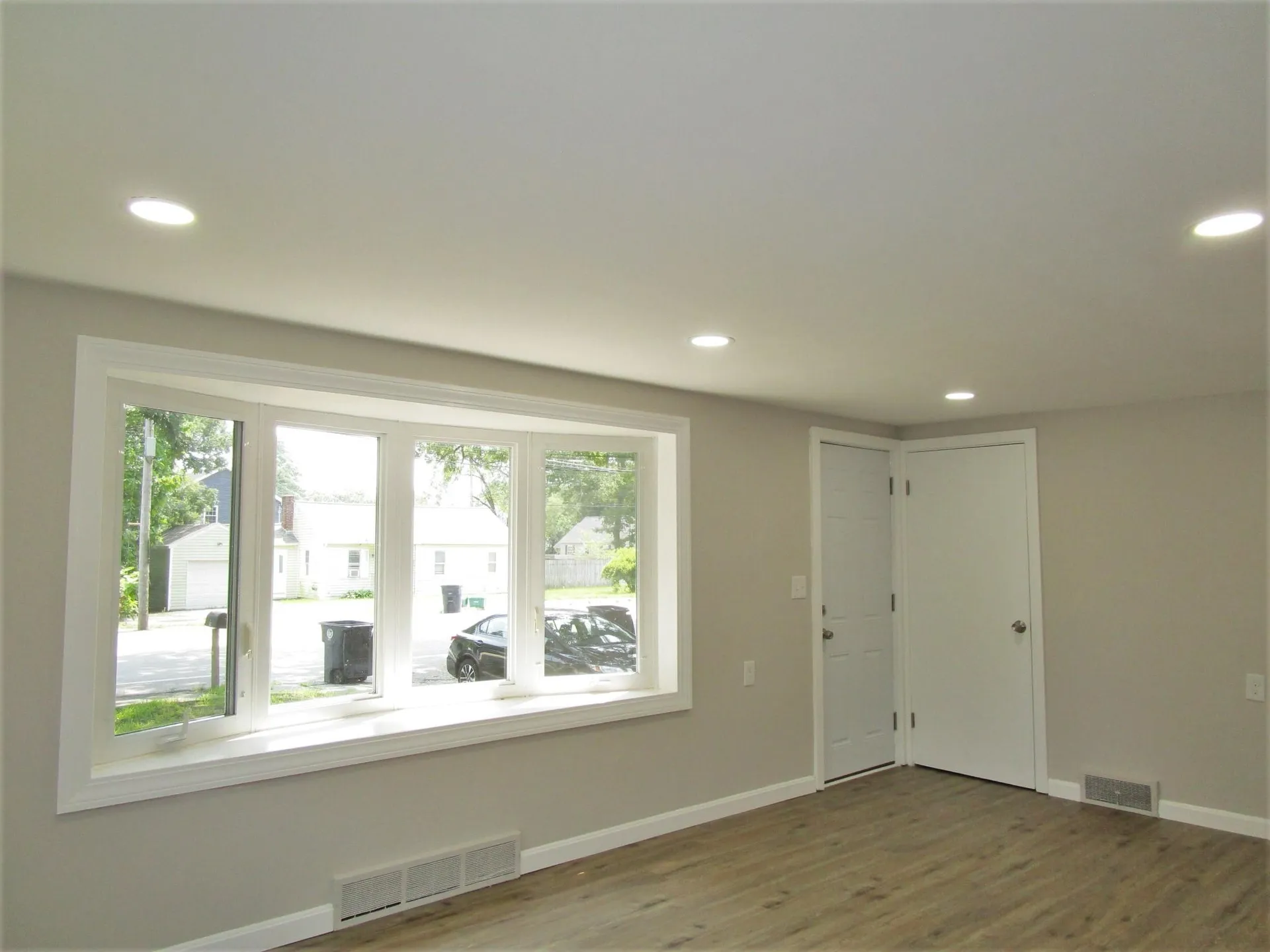 239 Broad Street Nashua NH 03063