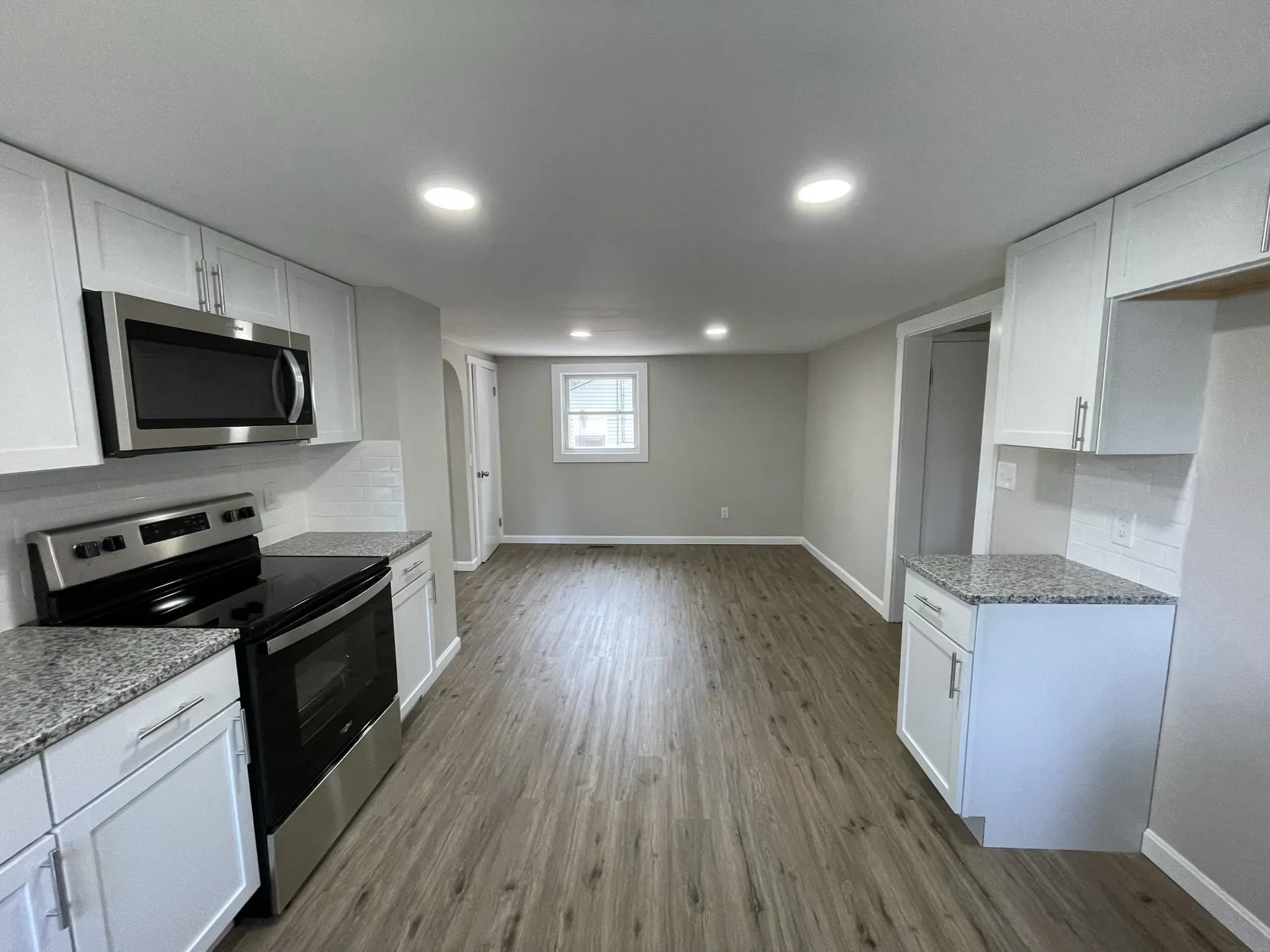239 Broad Street Nashua NH 03063