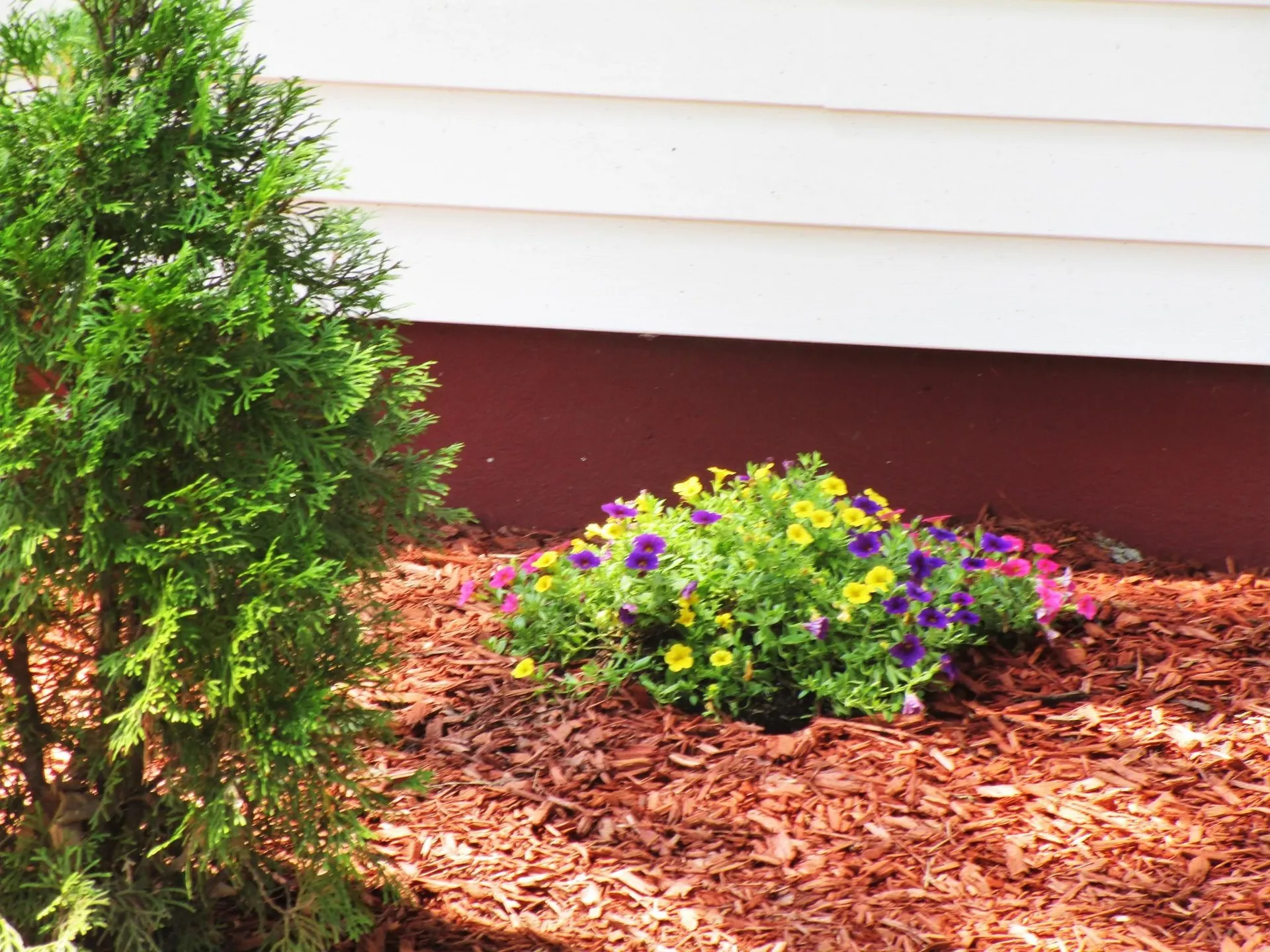 239 Broad Street Nashua NH 03063