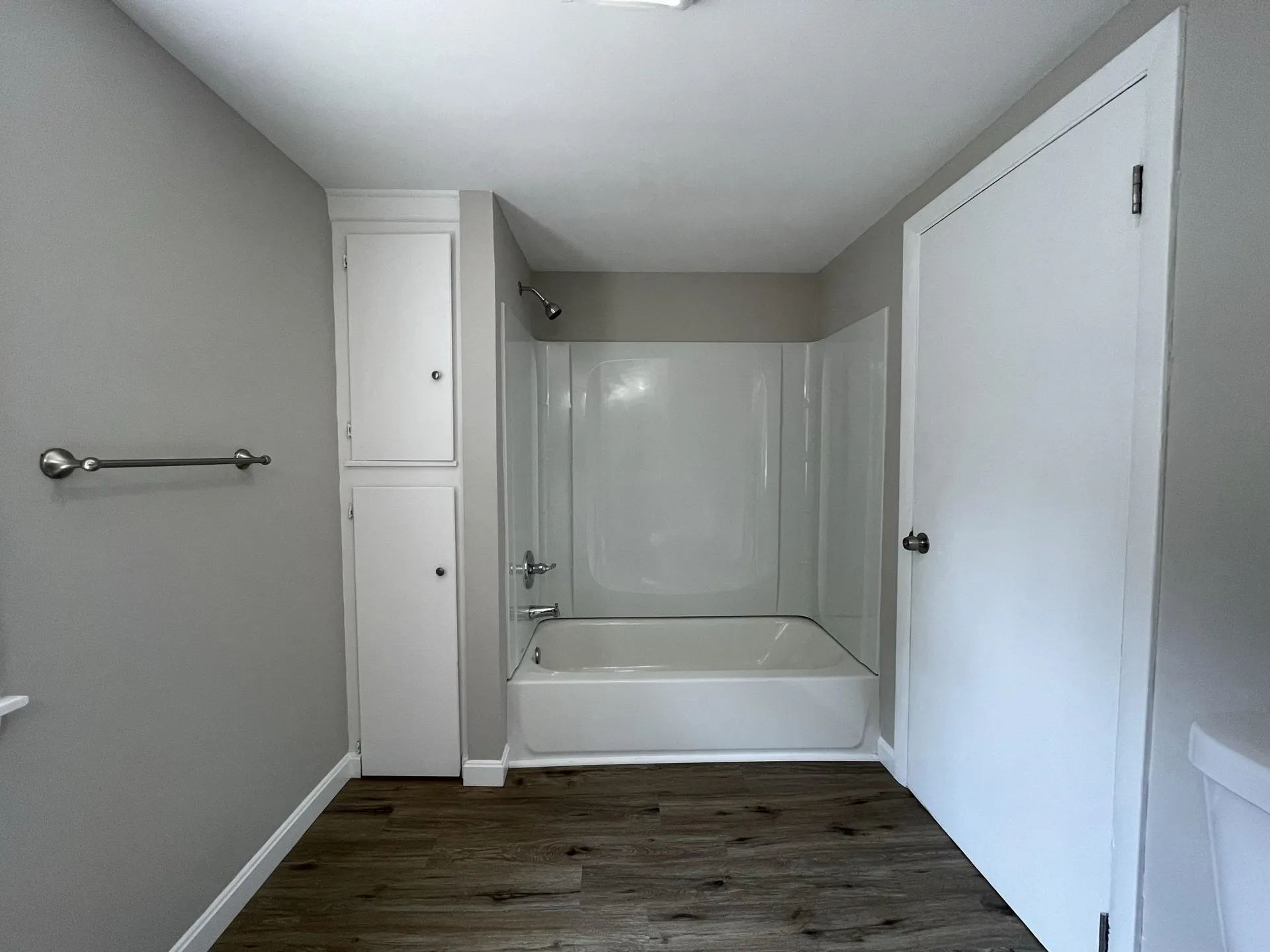 239 Broad Street Nashua NH 03063