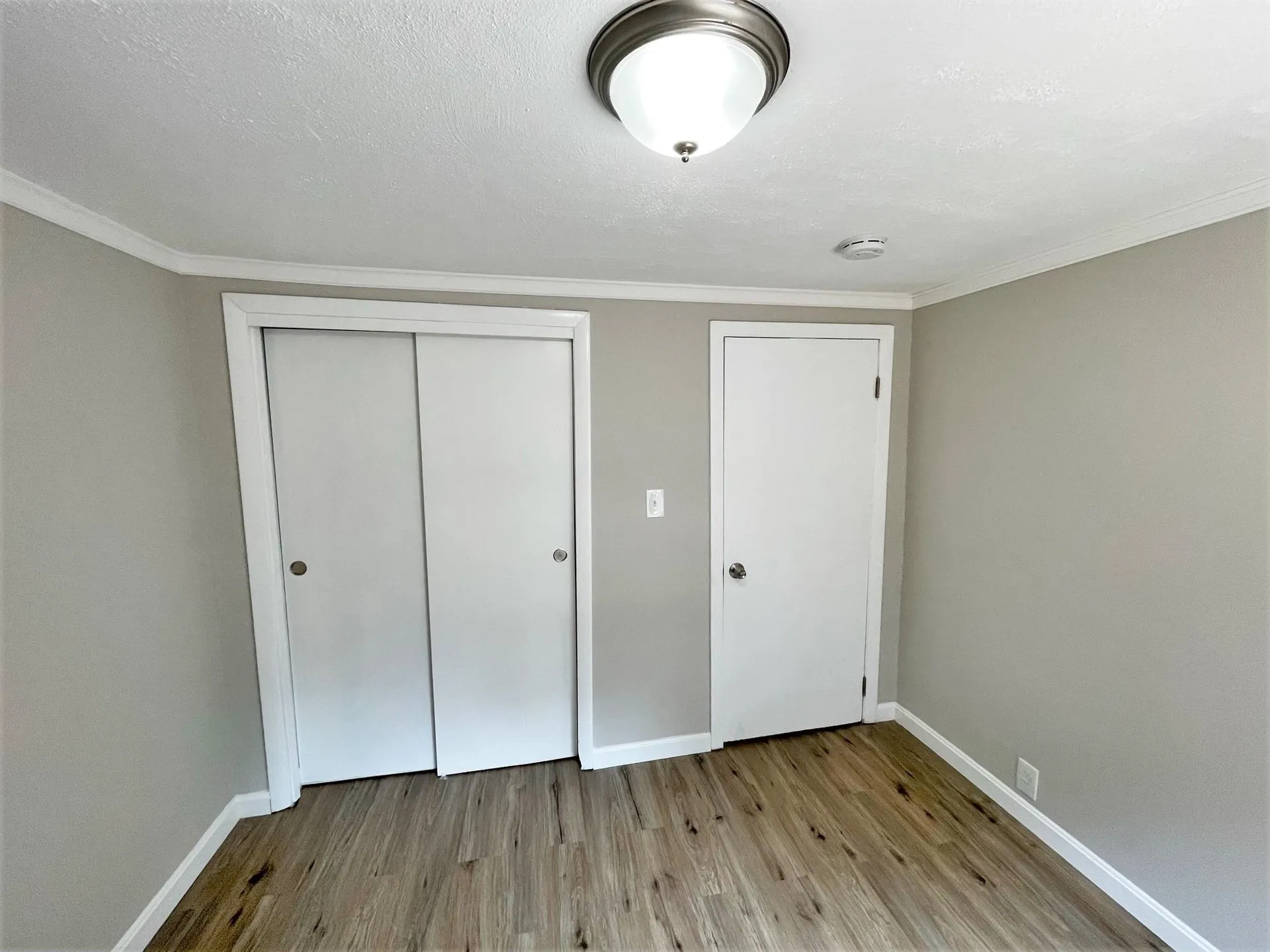 239 Broad Street Nashua NH 03063