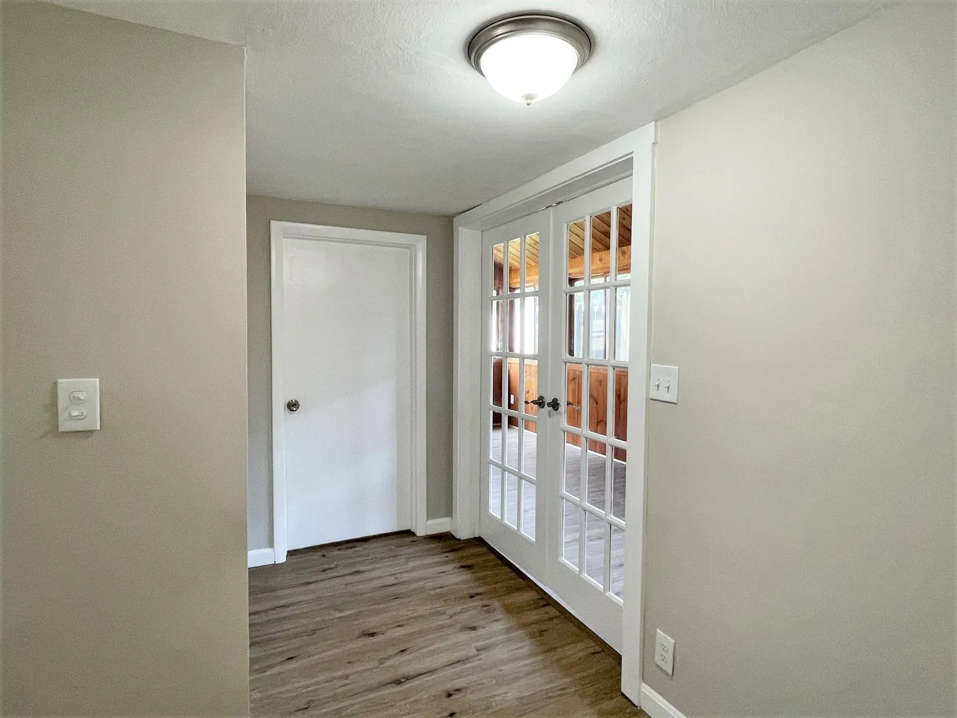 239 Broad Street Nashua NH 03063