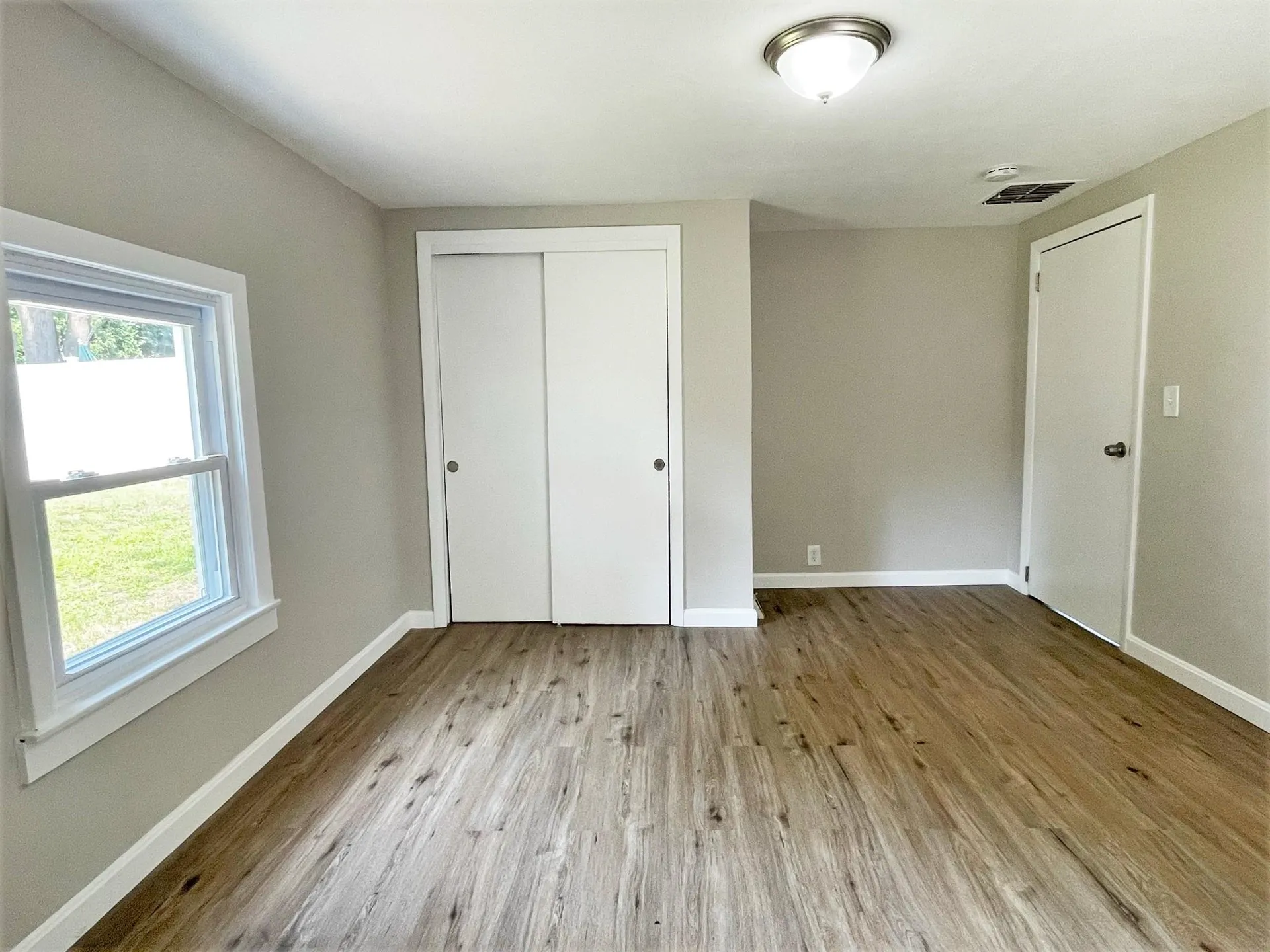 239 Broad Street Nashua NH 03063