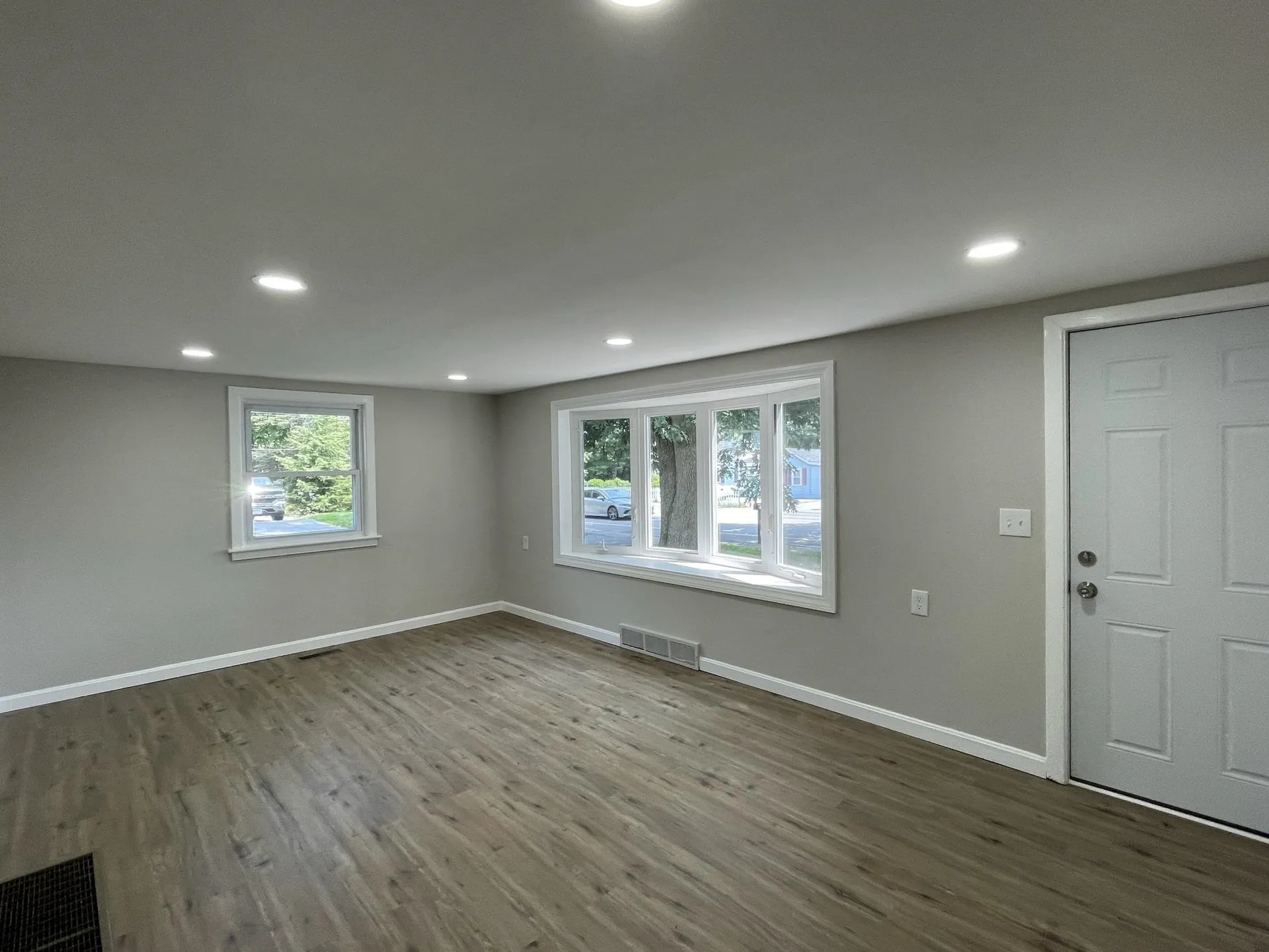 239 Broad Street Nashua NH 03063