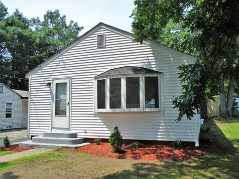 239 Broad Street Nashua NH 03063