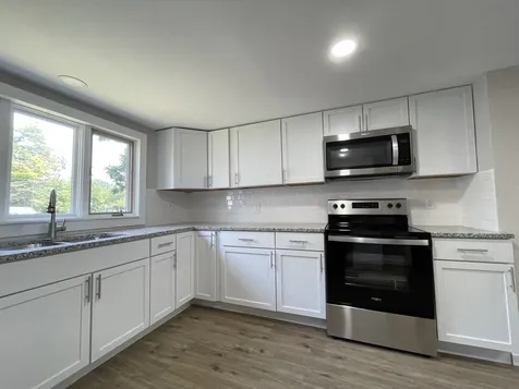 239 Broad Street Nashua NH 03063