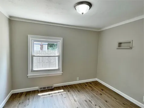 239 Broad Street Nashua NH 03063