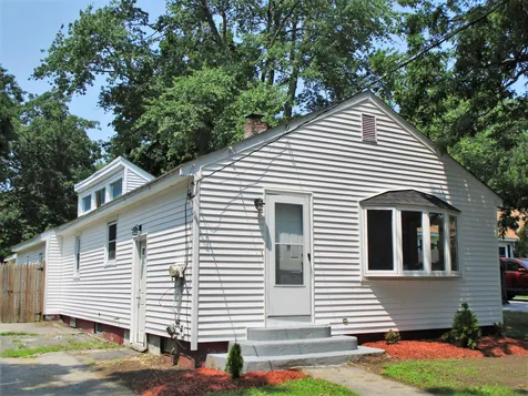 239 Broad Street Nashua NH 03063