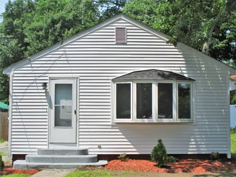 239 Broad Street Nashua NH 03063