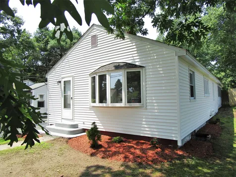 239 Broad Street Nashua NH 03063