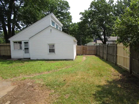 239 Broad Street Nashua NH 03063