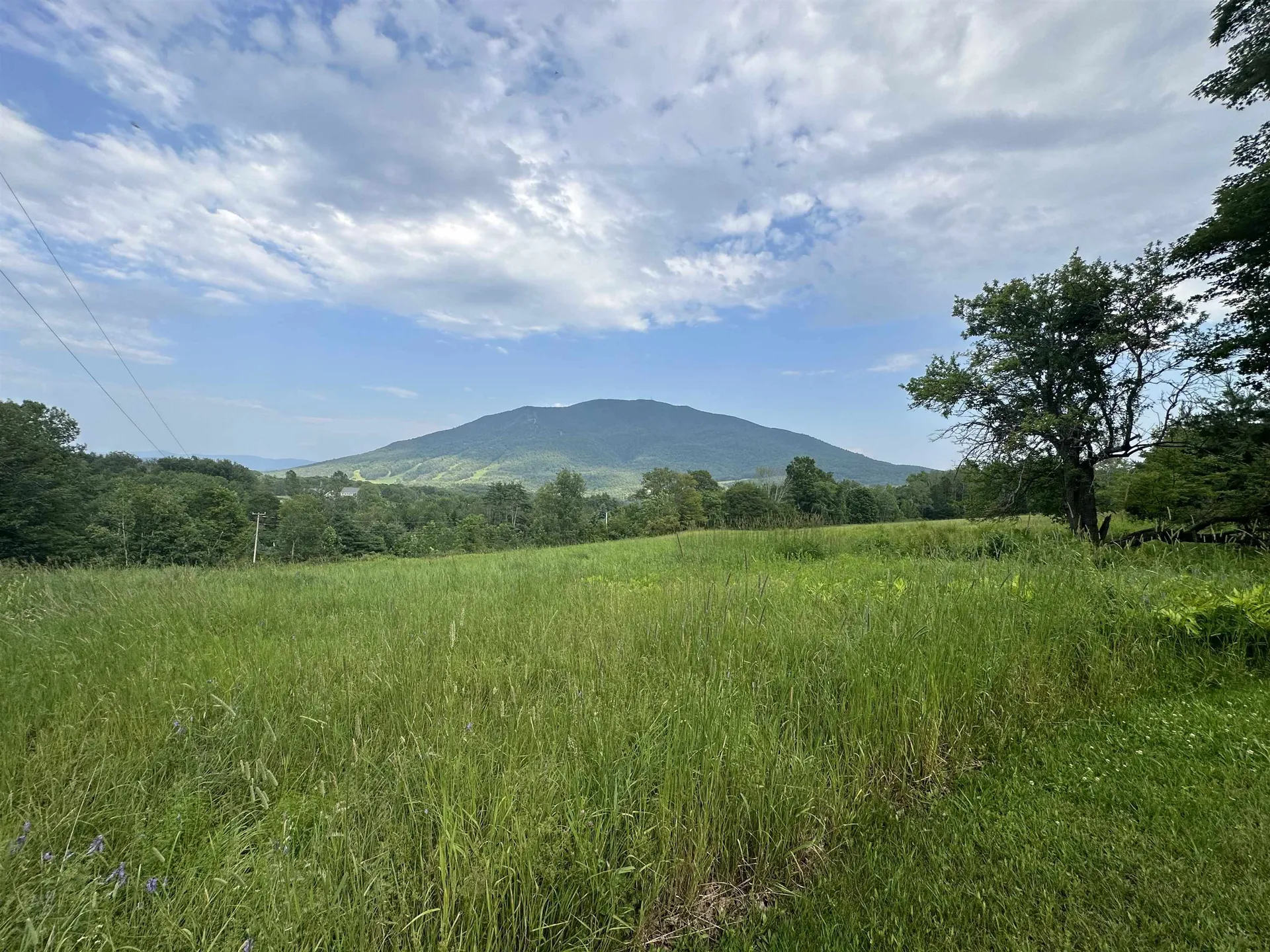 237 John Myers Road West Windsor VT 05037