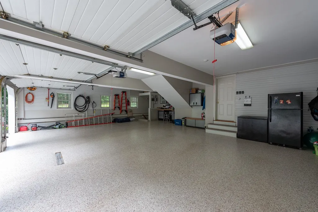 4 Partridge Hill Road Newfields NH 03856