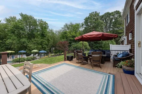 4 Partridge Hill Road Newfields NH 03856