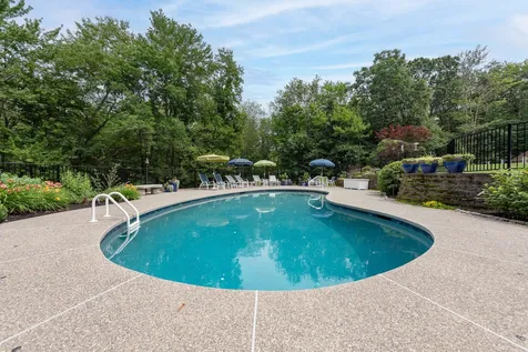 4 Partridge Hill Road Newfields NH 03856