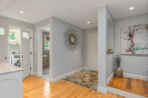 4 Partridge Hill Road Newfields NH 03856