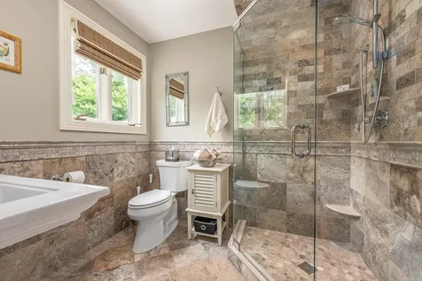 4 Partridge Hill Road Newfields NH 03856