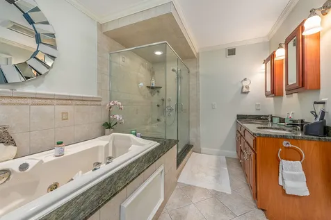 4 Partridge Hill Road Newfields NH 03856