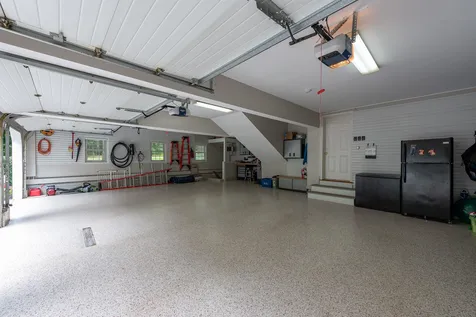 4 Partridge Hill Road Newfields NH 03856