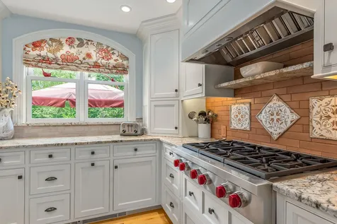 4 Partridge Hill Road Newfields NH 03856
