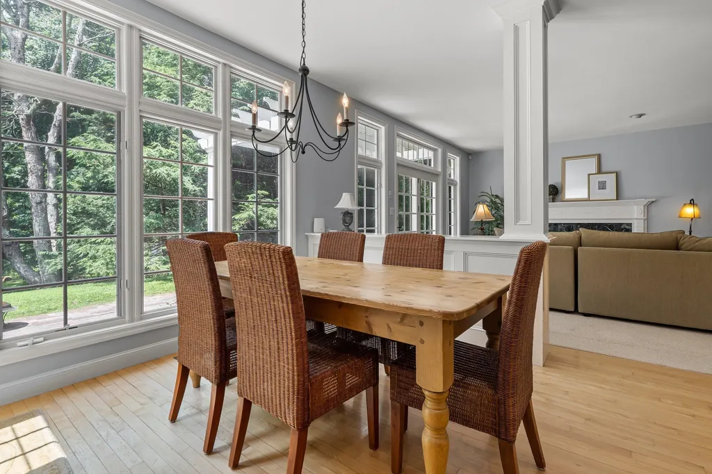 61 Gale Road Hampton NH 03842